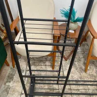 رگال|فروشگاه و مغازه|رشت, منظریه|دیوار