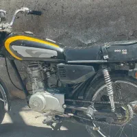 متورمزایدی