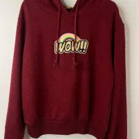 حراج هودی|لباس|قشم, |دیوار