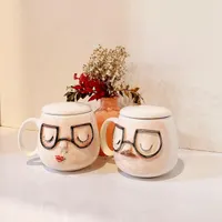 آموزش سفالگری با چرخ و دست
