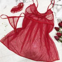 ارزانسرای آریسا