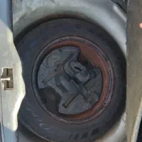 سمند مدل 84 سالم|خودرو سواری و وانت|سلماس, |دیوار