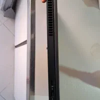 لپتاپ dell precision 3520|رایانه همراه|اصفهان, شاهزید|دیوار