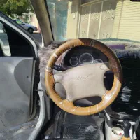 ام وی ام mvm110 سه سیلندر|خودرو سواری و وانت|شیراز, تندگویان|دیوار