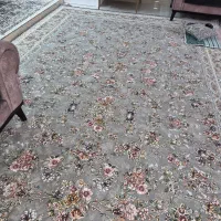 دوتا ۳ در ۵ و یک عدد تو راهرویی ۳ در عرضیک ونیم