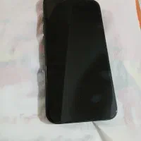 iPhone 13 جهت معامله|موبایل|بندرعباس, |دیوار