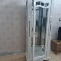 ویترین دکوری