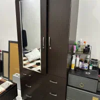 کمدلباس