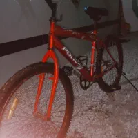 دوچرخه ۲۴|دوچرخه، اسکیت، اسکوتر|هرند, |دیوار