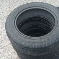 لاستیک|قطعات یدکی و لوازم جانبی|خرمآباد, |دیوار