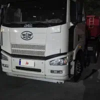 کشنده فاو تک مدل ۱۴۰۱