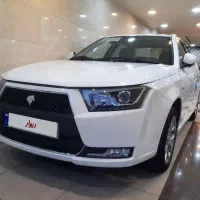 دنا پلاس صفر 1404