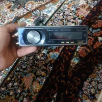 جا کولری ۱۸هزاروظبط|کولر گازی و فنکوئل|مسجد سلیمان, |دیوار