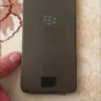 بلک بری ditek50