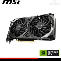 rtx3060 12gb oc وچندین نوع کارت دیگر نقد واقساط|قطعات و لوازم جانبی رایانه|مهاباد (آذربایجان غربی), |دیوار