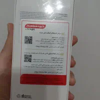 Galaxy A06 5G|موبایل|شاهرود, |دیوار