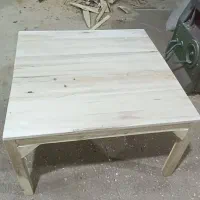 کرسی شب یلدا|بخاری، هیتر، شومینه|باسمنج, |دیوار