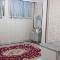 رهن و اجاره منزل