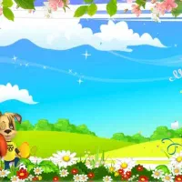 آموزش خصوصی پایه اول تا ششم