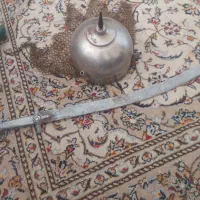 کلاه خود