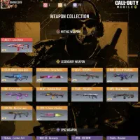 اکانت فروشی