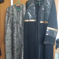 مانتو شومیز و کت زنانه با قیمت مناسب