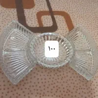 هرچی بخوای ۱۰۰|حراج|پرند, فاز ۲|دیوار