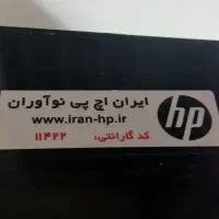 باتری ups دوازده ولت ۱۲ ولت اکبند|قطعات و لوازم جانبی رایانه|تهران, نیلوفر|دیوار