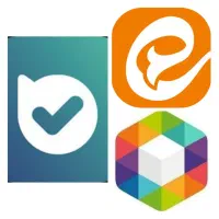 افزایش ممبر کانال و گروه روبیکا ایتا بله سروش