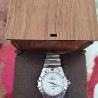 ساعت مچی Ledfort Omega مردانه و زنانه|ساعت|شاهین دژ, |دیوار