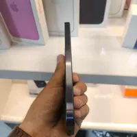 سامسونگ Galaxy A55 با حافظهٔ ۲۵۶ گیگابایت|موبایل|اصفهان, امامزاده اسماعیل|دیوار
