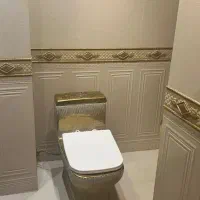 کاشی کار|خدمات پیشه و مهارت|رباطکریم, رباطکریم|دیوار