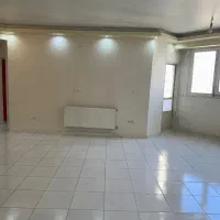 فروش آپارتمان بهترین موقعیت ولیعصر