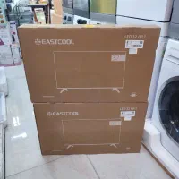 تلویزیون 32ایستکول شرکتی