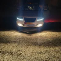 سمندسورن پلاس