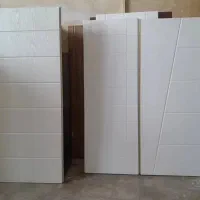 تولید کننده دربهای ضد سرقت ، اتاقی|مصالح و تجهیزات ساختمان|اندیشه, اندیشه فاز ۵|دیوار