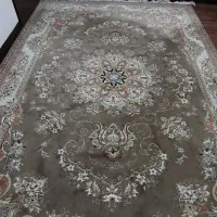 فرش ۶ متری ۷۰۰ شانه