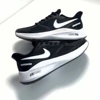 کتونی ویتنامی نایک گاید Nike Air Zoom Guide 10