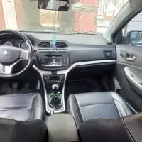 شاهین g ۱۴۰۱|خودرو سواری و وانت|کرمانشاه, |دیوار