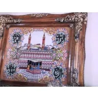 لنز دوربین سونی۷۰ /۲۸ اوجینال آکبند|دوربین عکاسی و فیلم‌برداری|تبریز, |دیوار