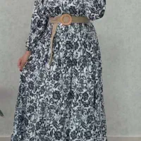 ساحلی بلند ترکمنستان