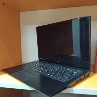 Toshiba تبلتی سیم کارت خور