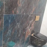 لوله کشی لوله کش لوله کشی حرفه ای