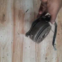 صفحه برق باپولی برق.سیلندرسرسیلندر.