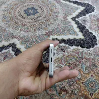 سامسونگ Galaxy S24 با حافظهٔ ۲۵۶ گیگابایت|موبایل|مشهد, امام رضا (ع)|دیوار