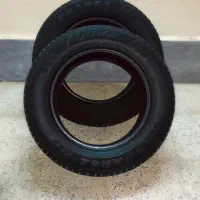 لنت،لاستیک،فنرلول،روغن موتور