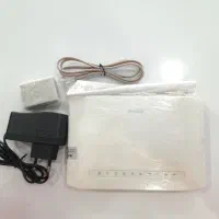 مودم دی لینک