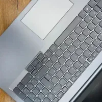 لپتاپ مهندسی نسل ۱۱|رایانه همراه|زابل, |دیوار