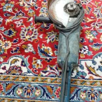 فرز دلر کمپرس کولر