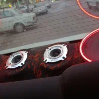 سیستم صوتی|قطعات یدکی و لوازم جانبی|محمدیه-قزوین, |دیوار